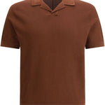 Brioni UMKC0LPCK032500