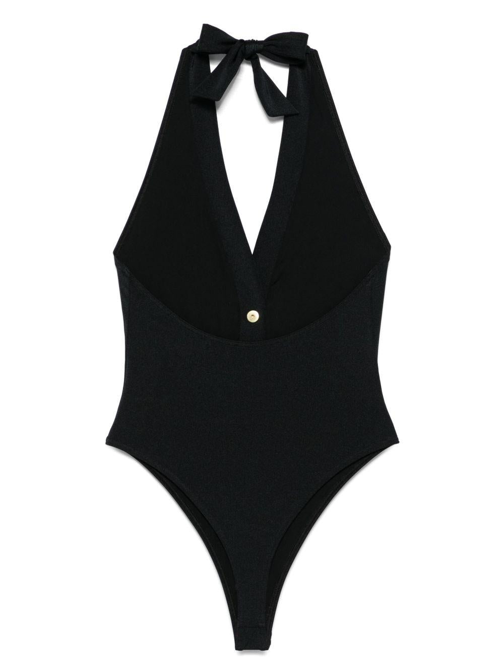 Costume Balmain Paris BKBUY2250 001 Balmain Paris 