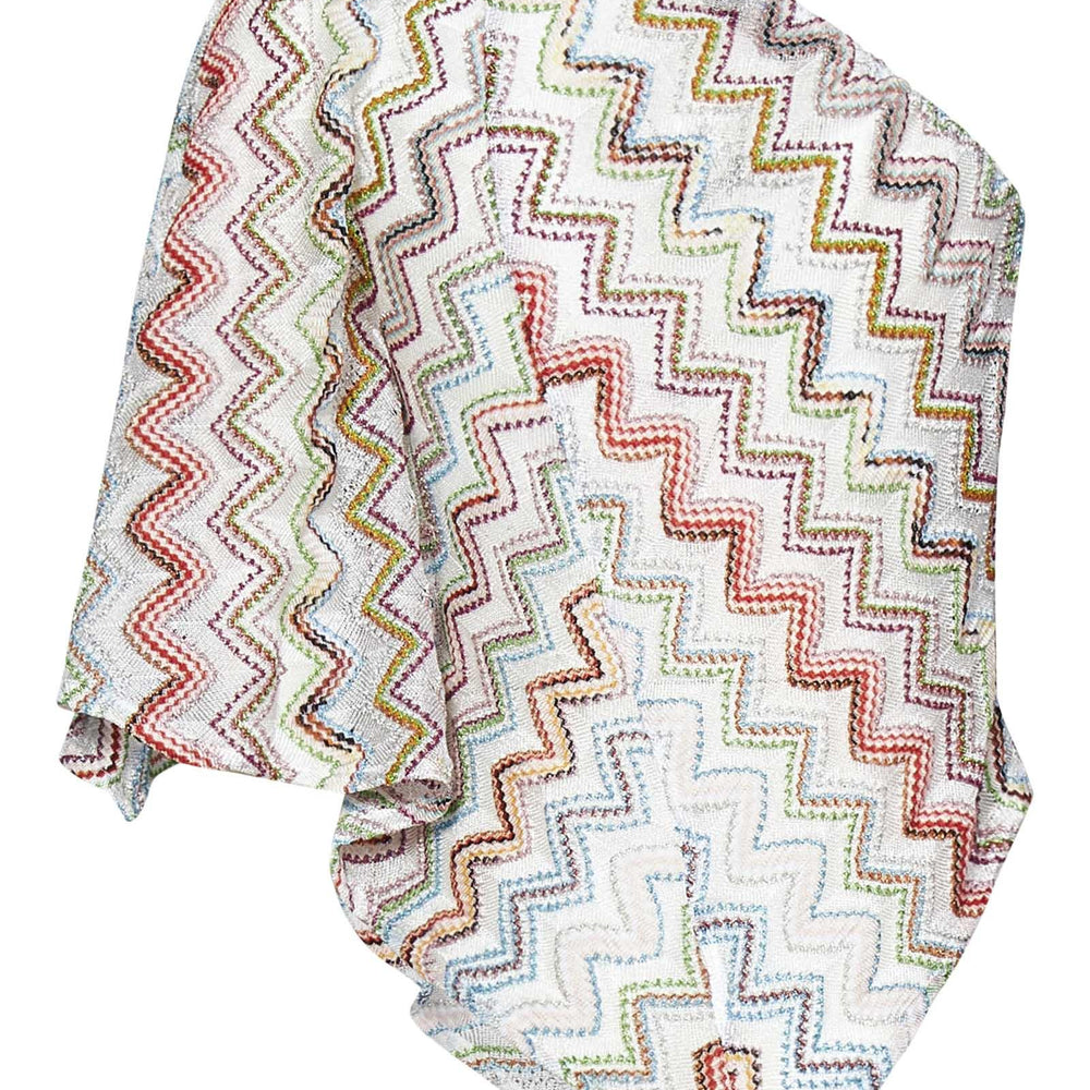 Missoni MS25SK03BR0101SM9KZ