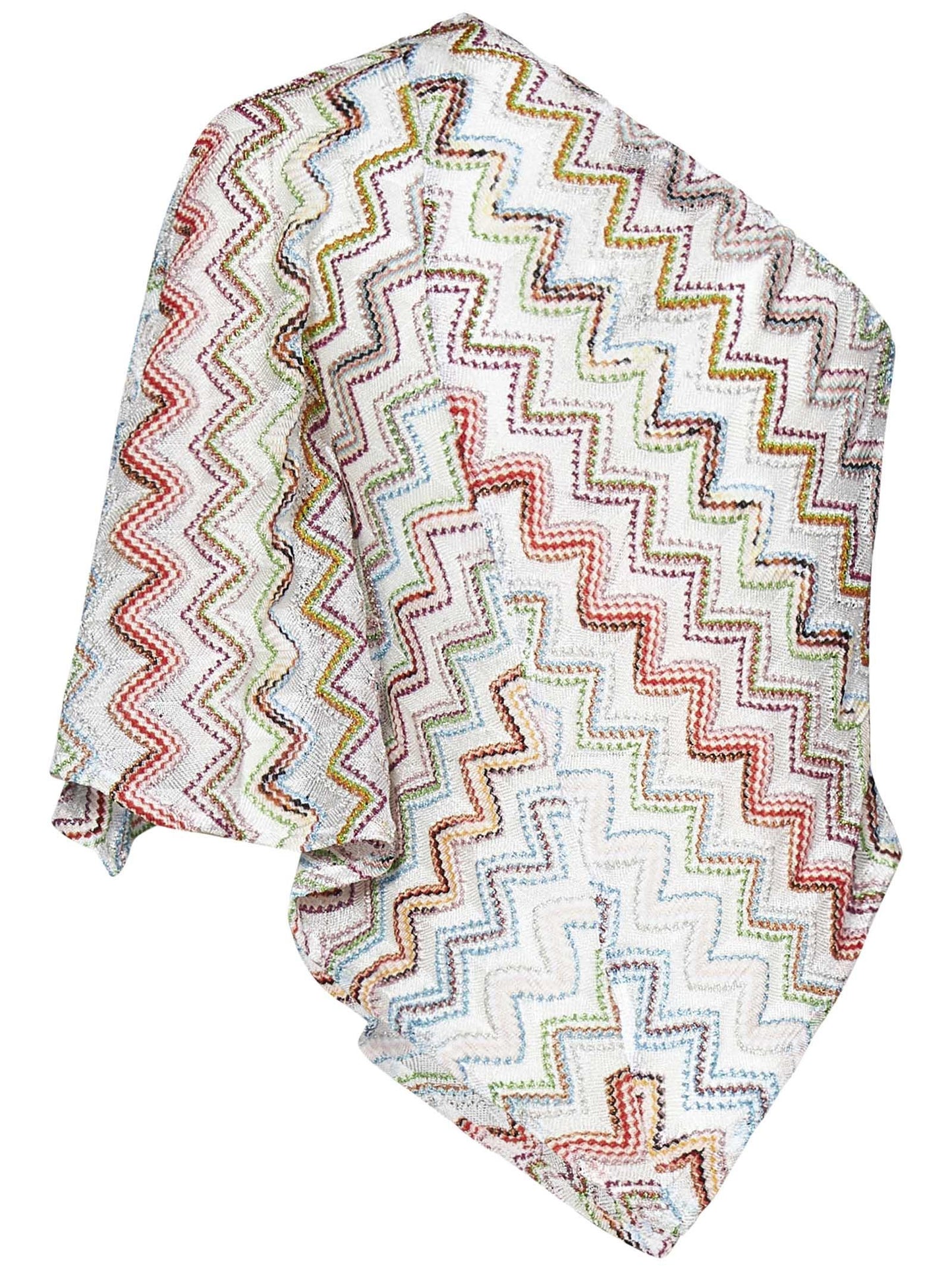Missoni MS25SK03BR0101SM9KZ