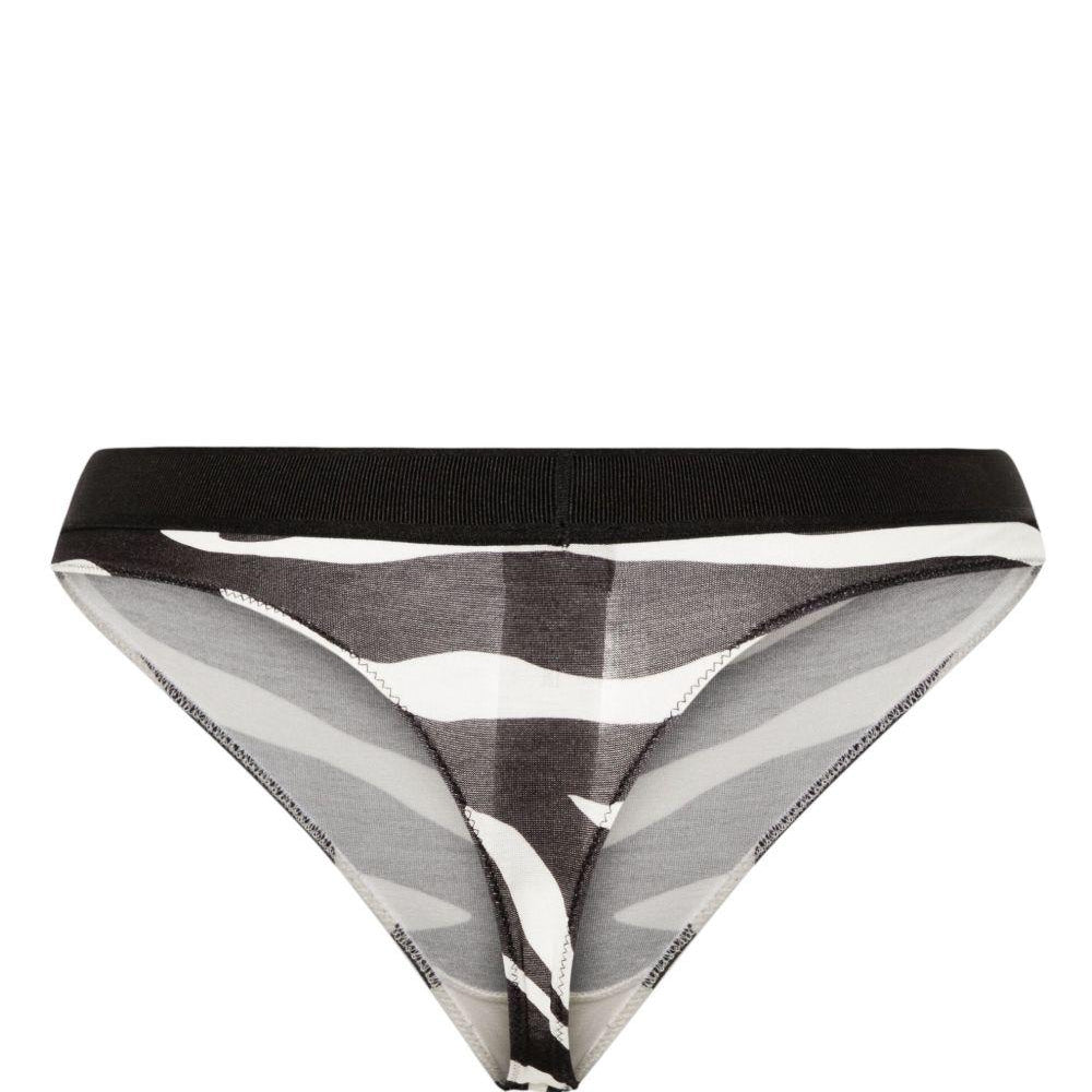 Tom Ford KNJ009JEP032XECBL