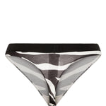 Tom Ford KNJ009JEP032XECBL