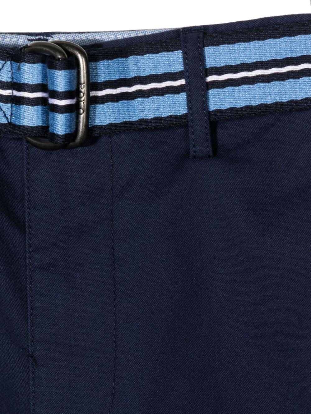 Polo Ralph Lauren kids 863960003