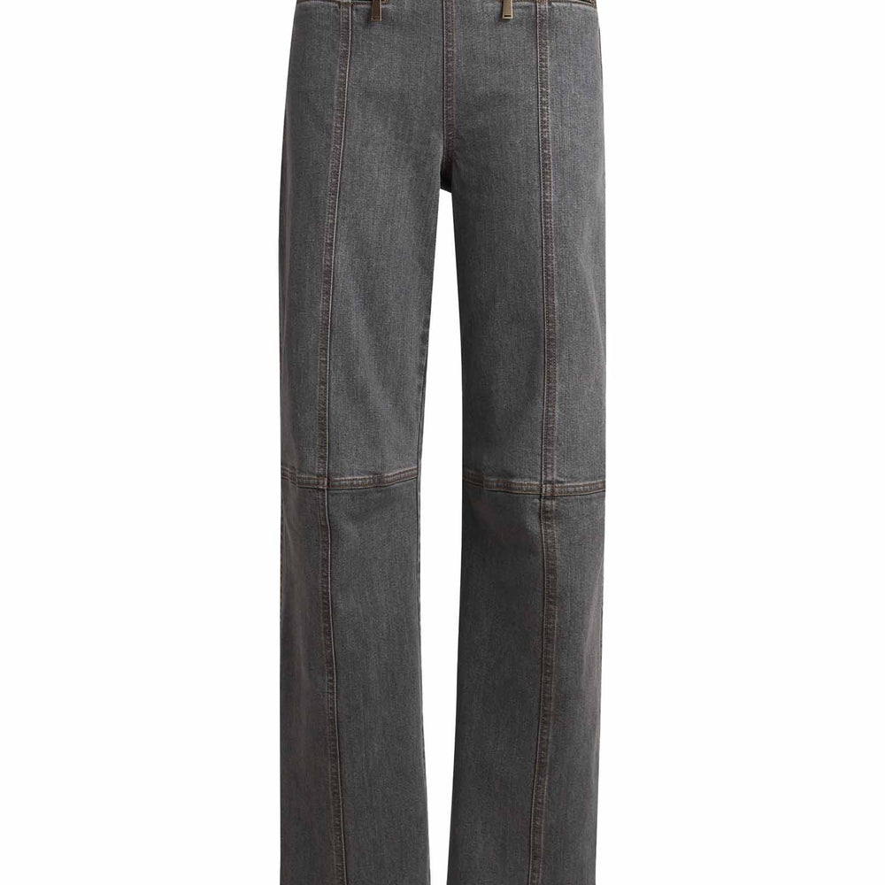 
                  
                    Jeans Etro WRNB0025AD311 S9095 Etro 
                  
                