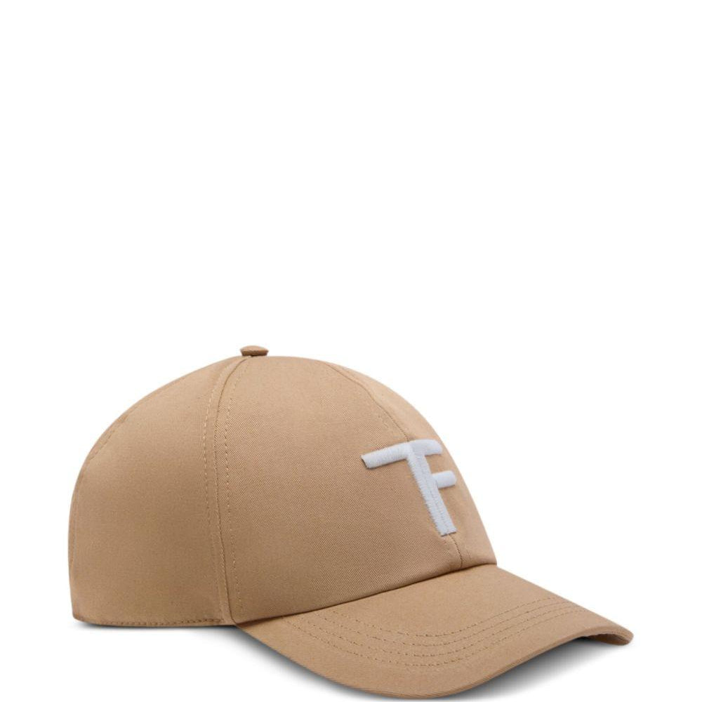 
                  
                    Cappello Tom Ford MH004TCN057G 3BW09 Tom Ford 
                  
                