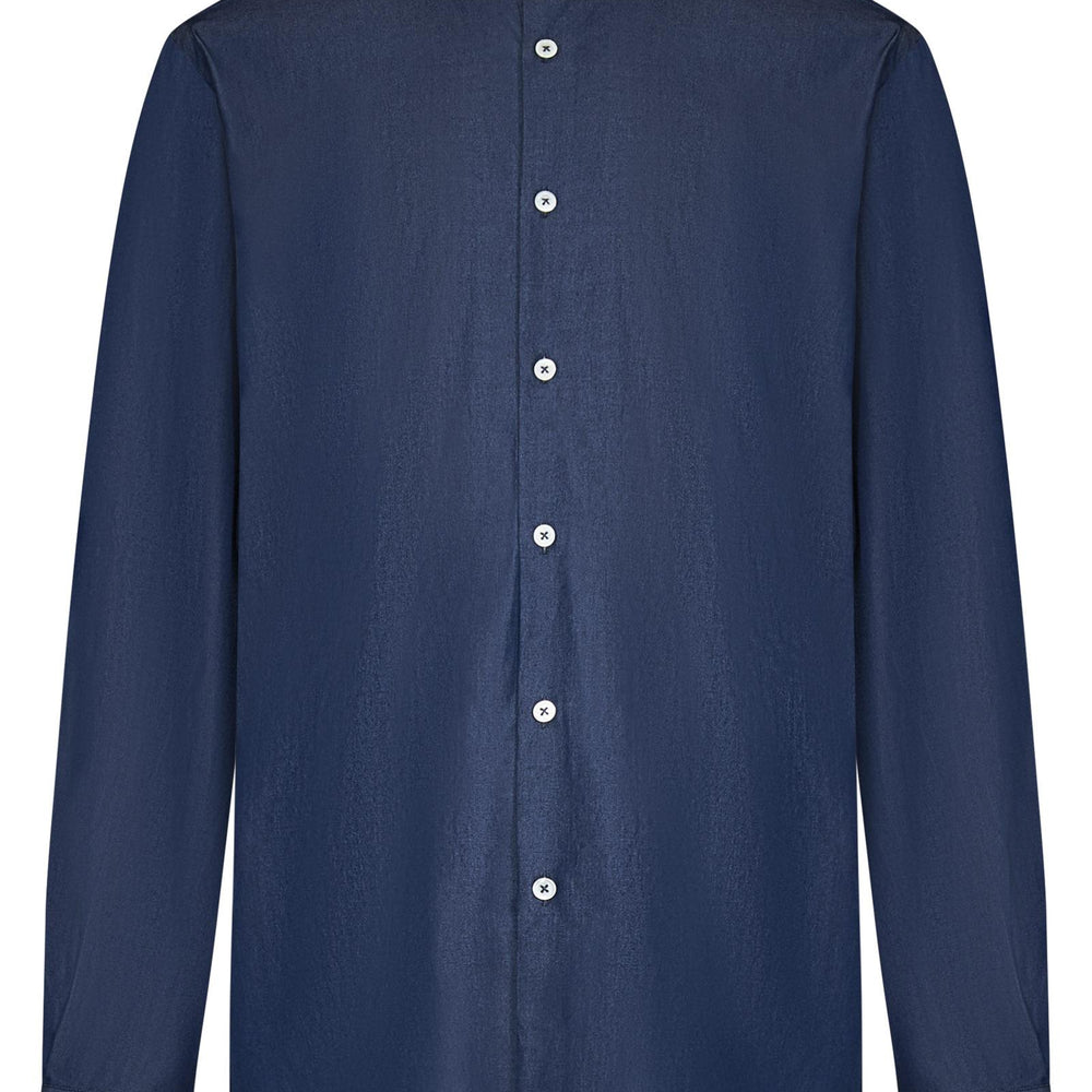 Franzese Collection Pronta Sartoria FC4402202