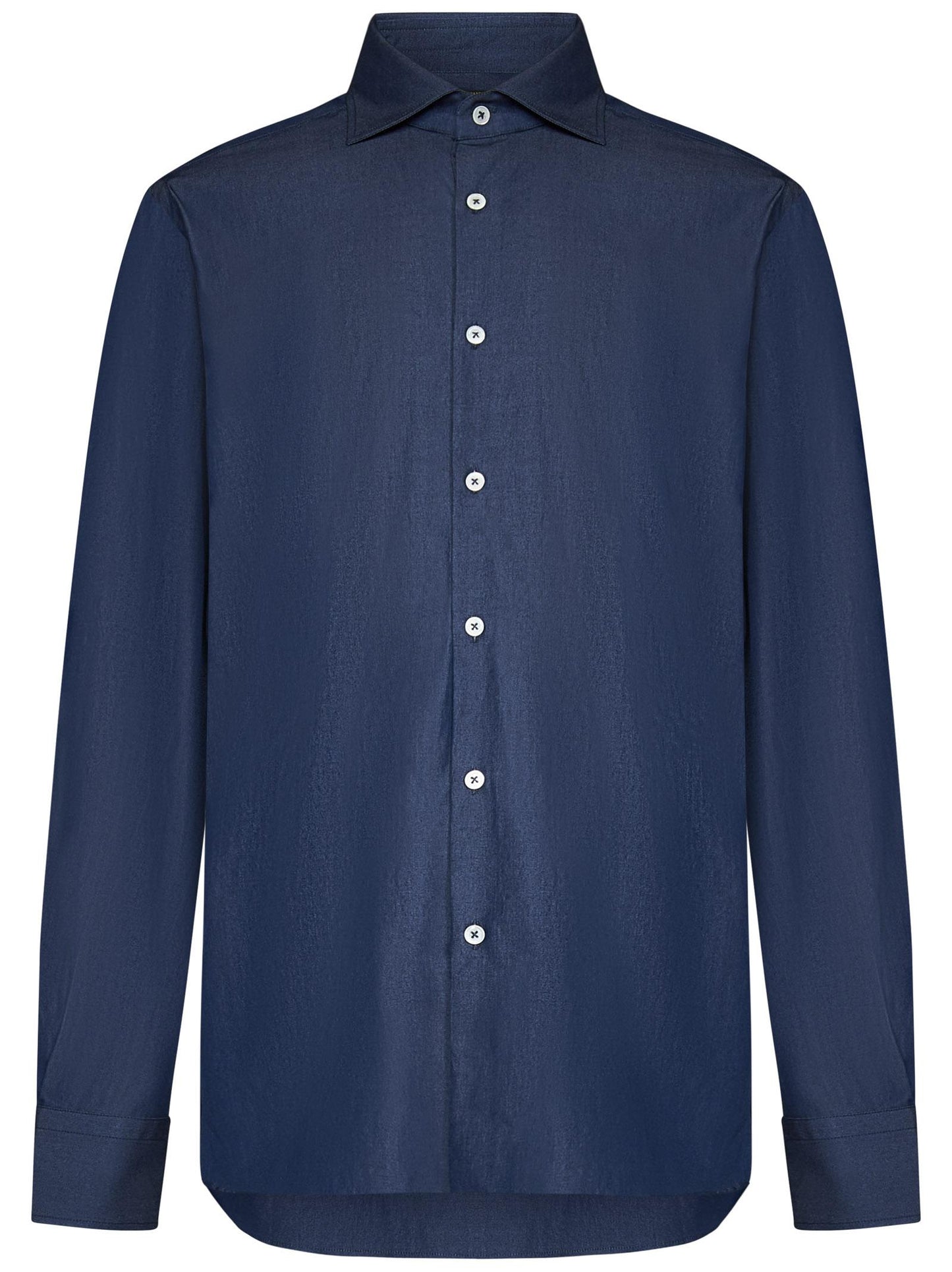 Franzese Collection Pronta Sartoria FC4402202