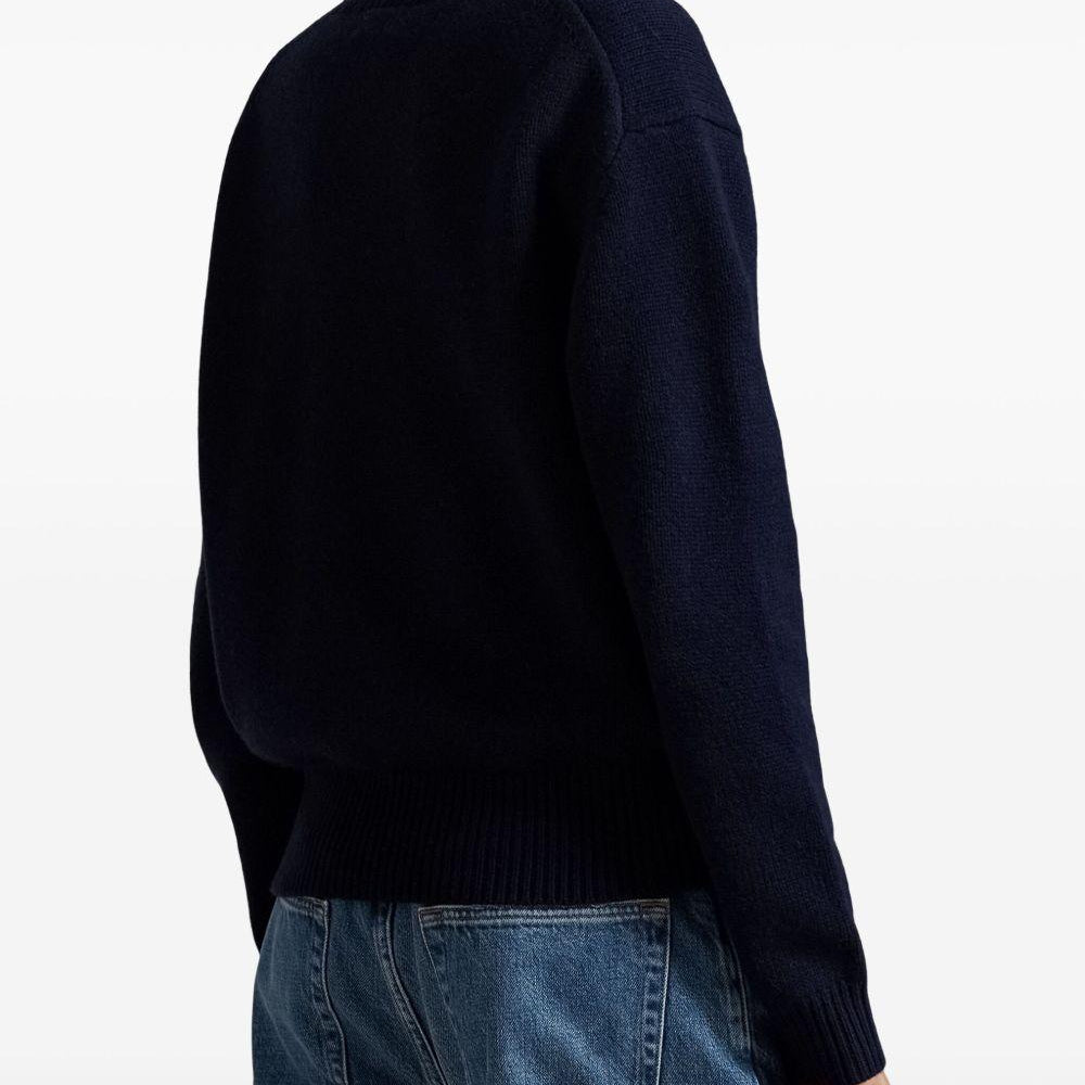 
                  
                    Maglia Polo Ralph Lauren 211972139 001 Polo Ralph Lauren 
                  
                