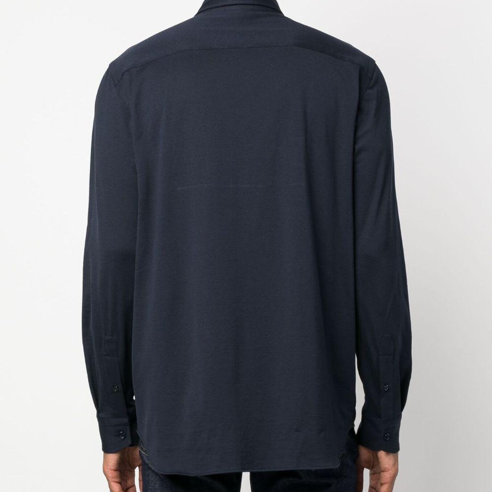 
                  
                    Brioni UJNQ0LOA6134100
                  
                