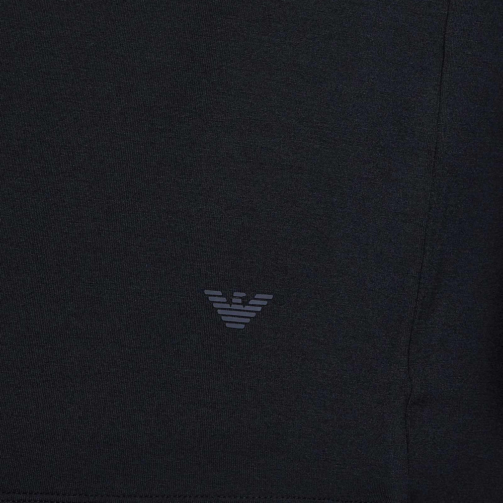 
                  
                    T-shirt Emporio Armani 8N1TF01JCDZ 0920 Emporio Armani 
                  
                