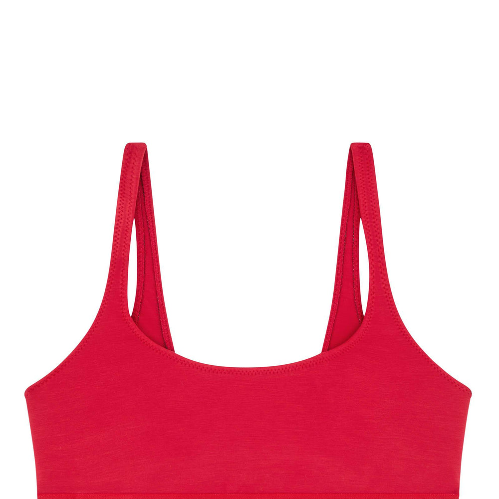 Top Tom Ford BRJ016JEX166 ER401 Tom Ford 