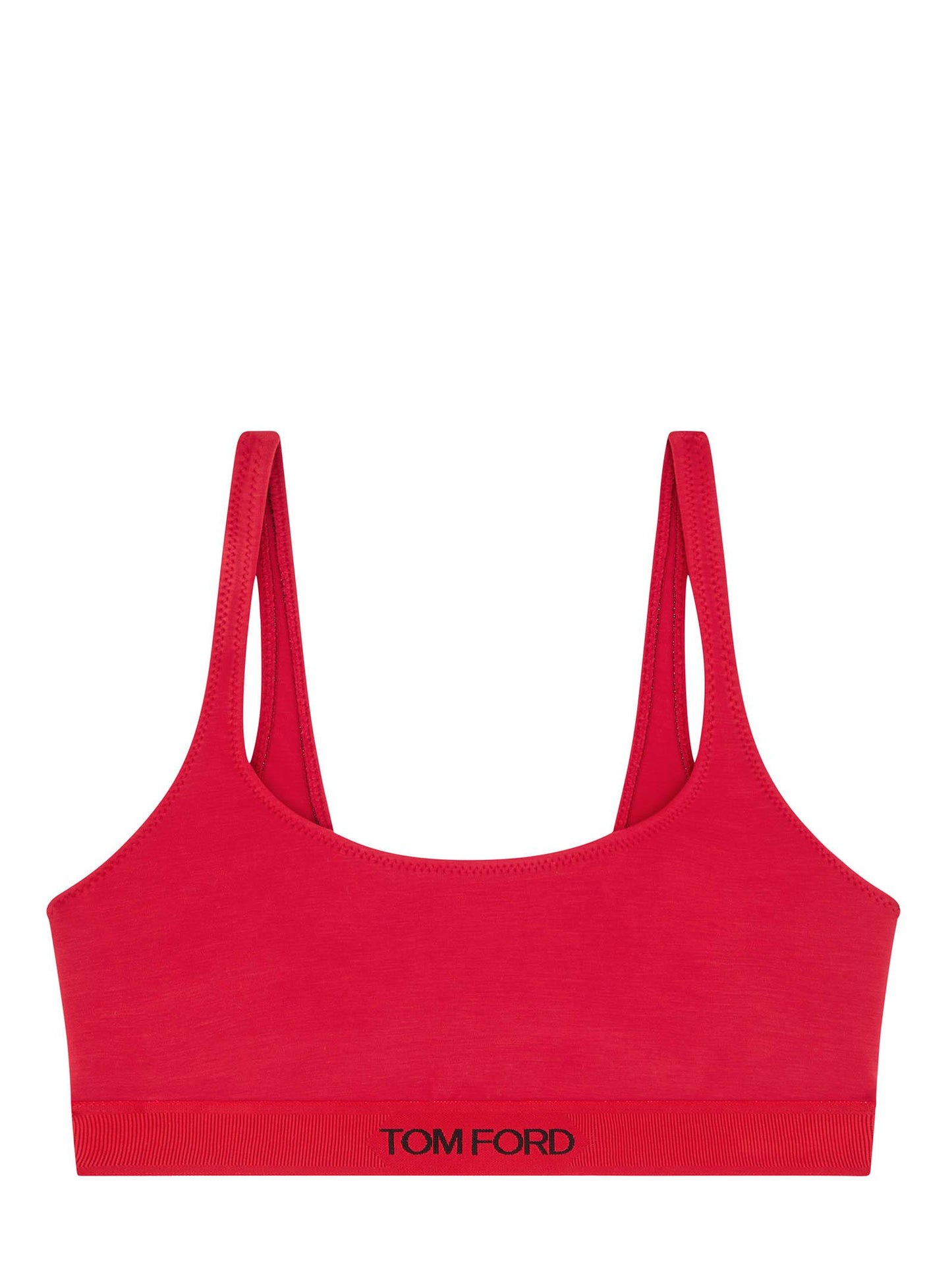 Top Tom Ford BRJ016JEX166 ER401 Tom Ford 