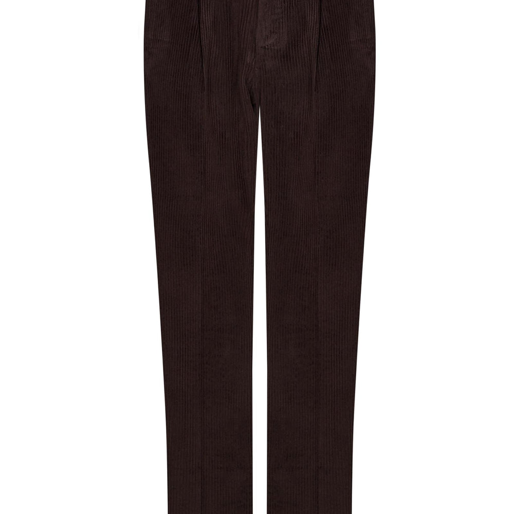 Pantaloni AANTIOCO DOPPIAA AANTIOCOX7301 80 DOPPIAA 