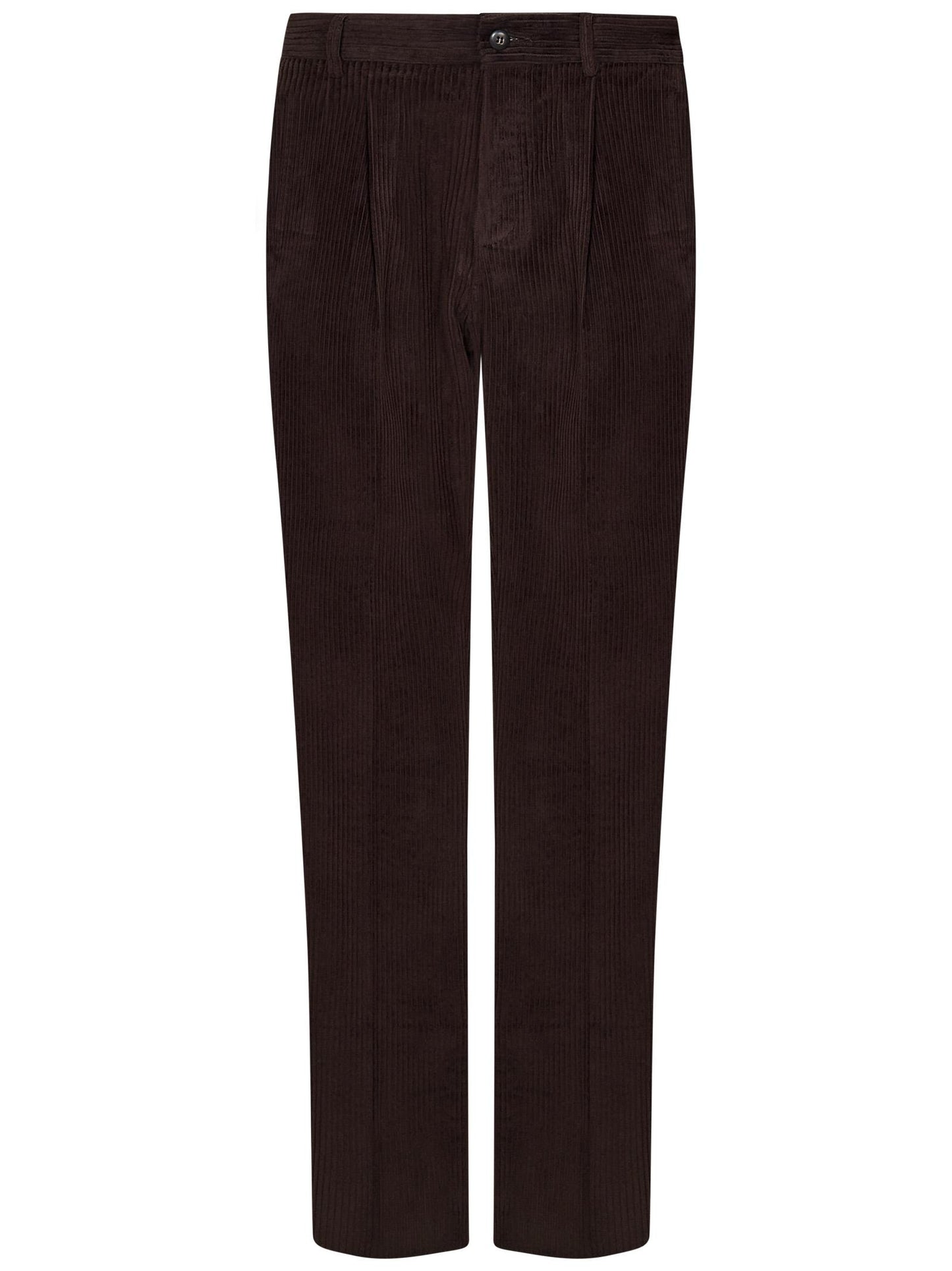 Pantaloni AANTIOCO DOPPIAA AANTIOCOX7301 80 DOPPIAA 