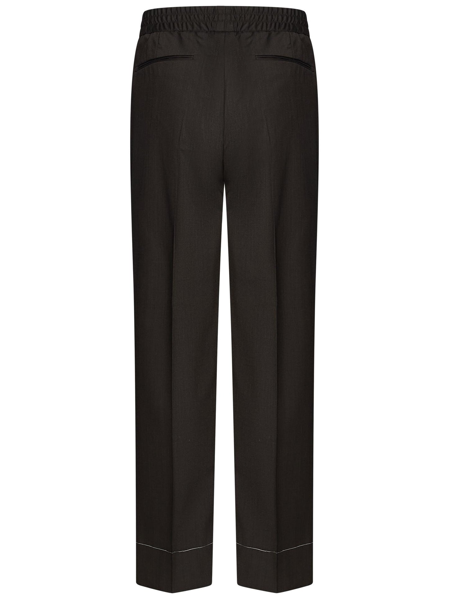 Brioni RP2Z0LPBA442100