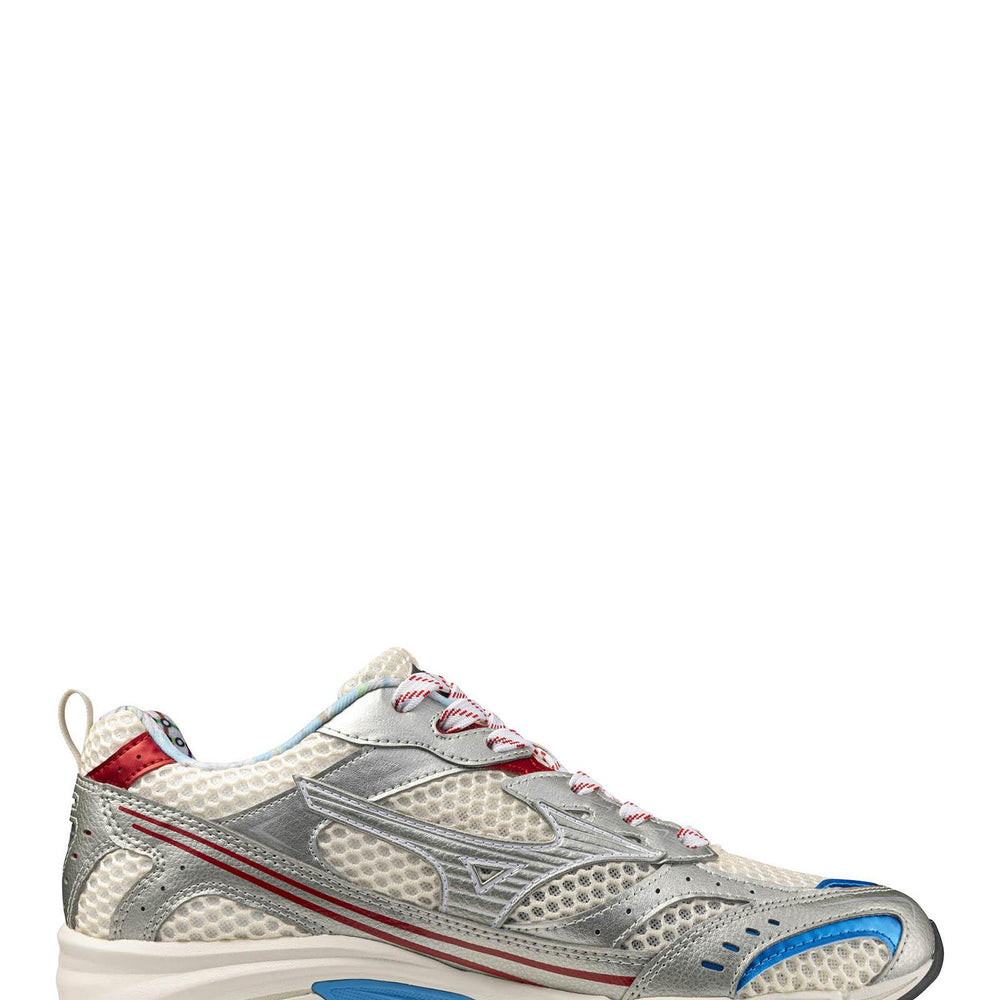 Mizuno D1GA250801