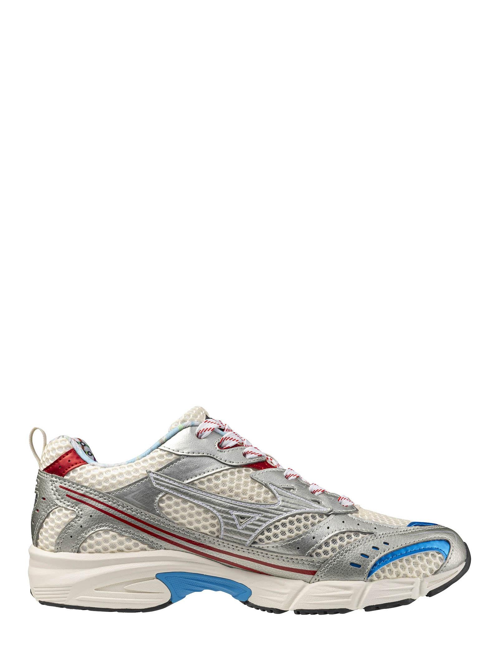 Mizuno D1GA250801