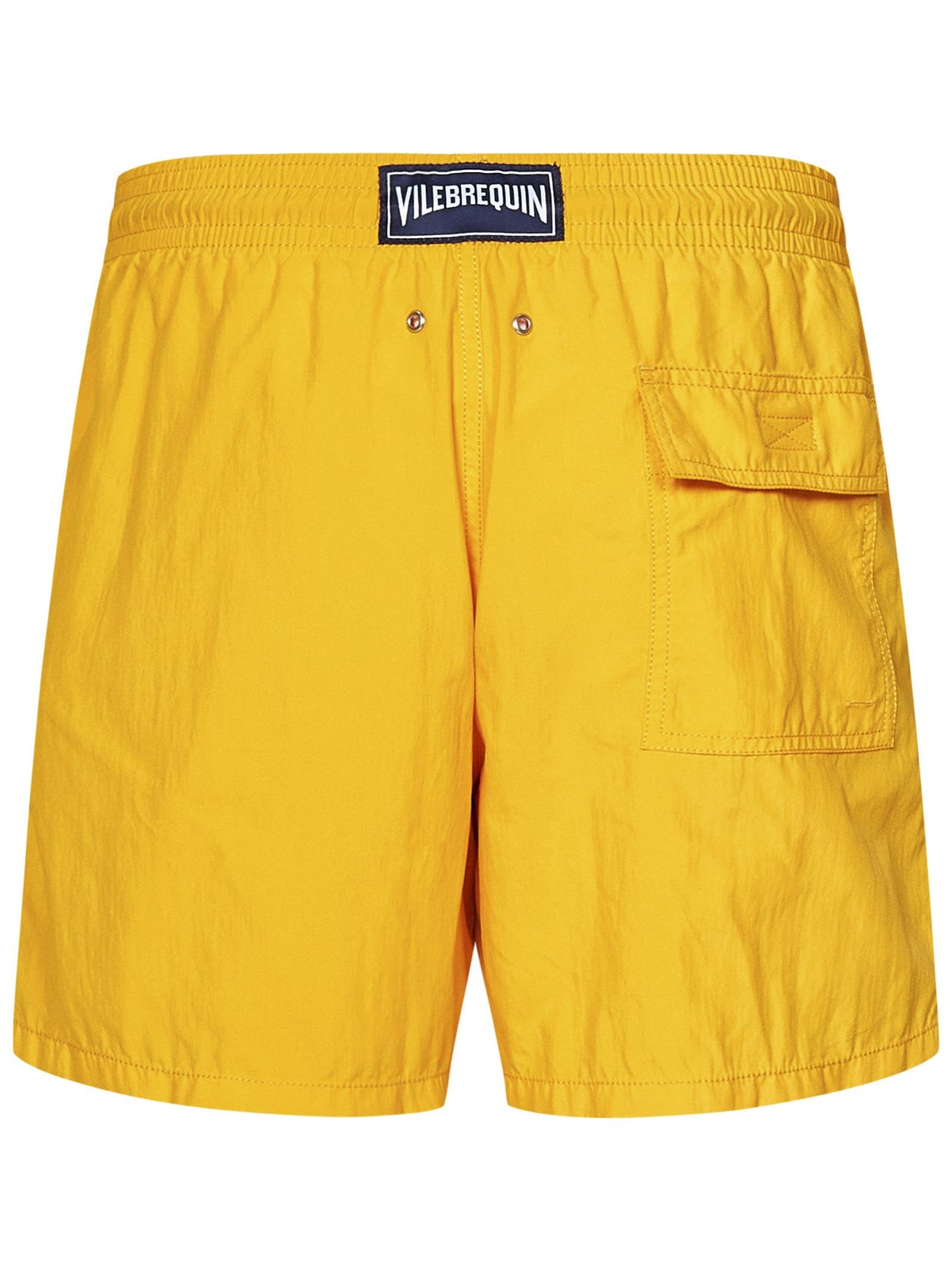 Costume Vilebrequin MOOREACD131N 188 Vilebrequin 