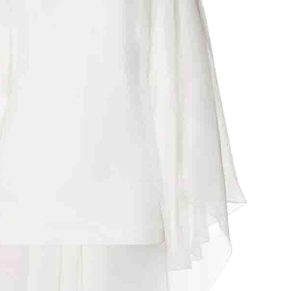 
                  
                    Camicia Alberta Ferretti A02205134 0002 Alberta Ferretti 
                  
                