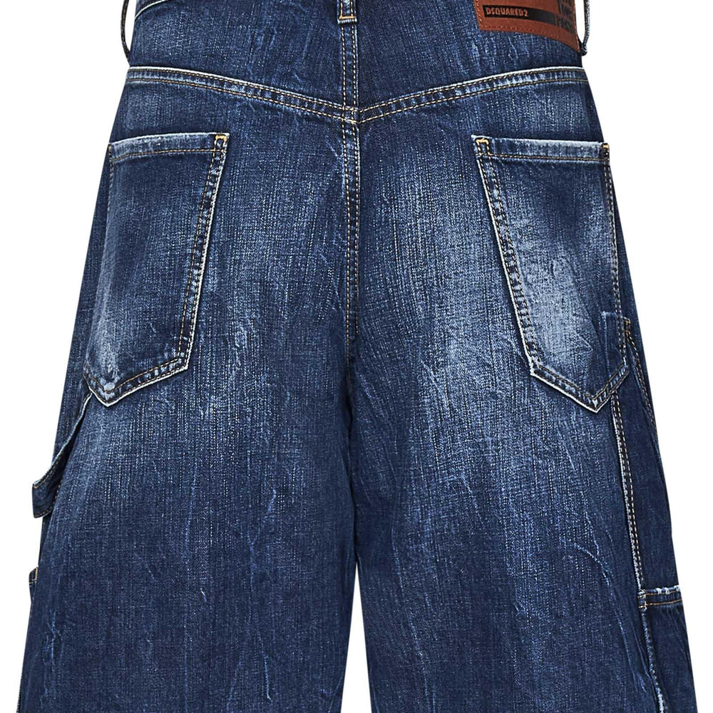 Dsquared2 S74MU0872S30309470