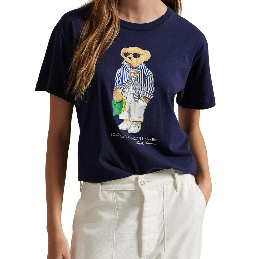 Polo Ralph Lauren 211959112001
