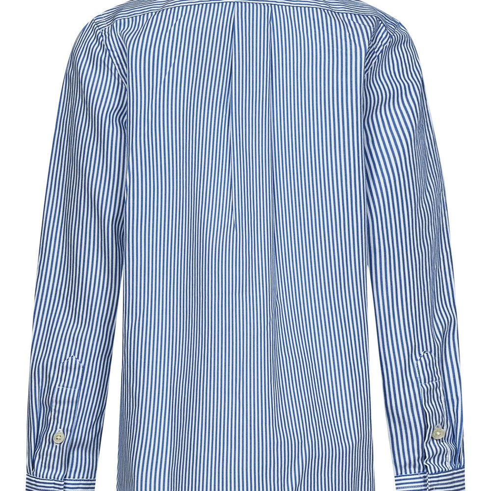 Polo Ralph Lauren kids 819240001