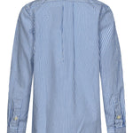 Polo Ralph Lauren kids 819240001