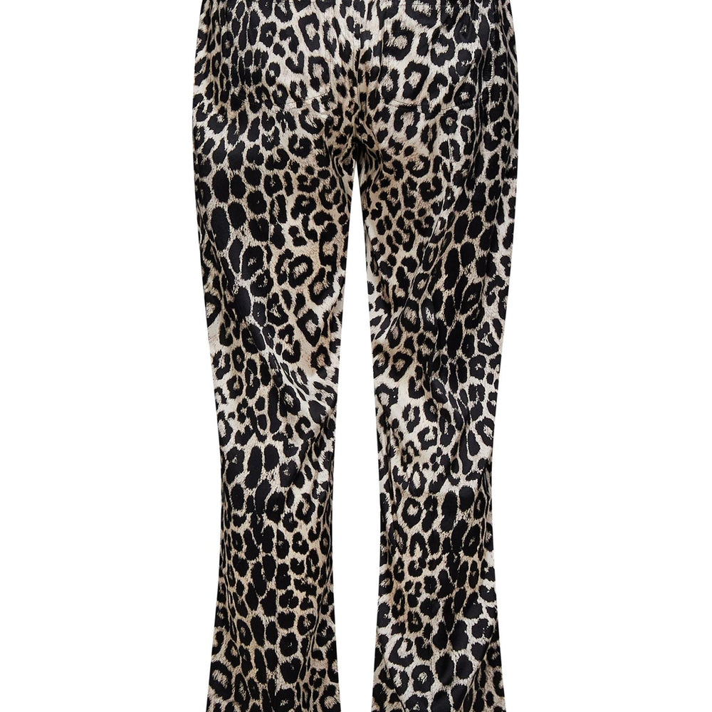 Pantaloni Tom Ford T4H201750 278 Tom Ford 