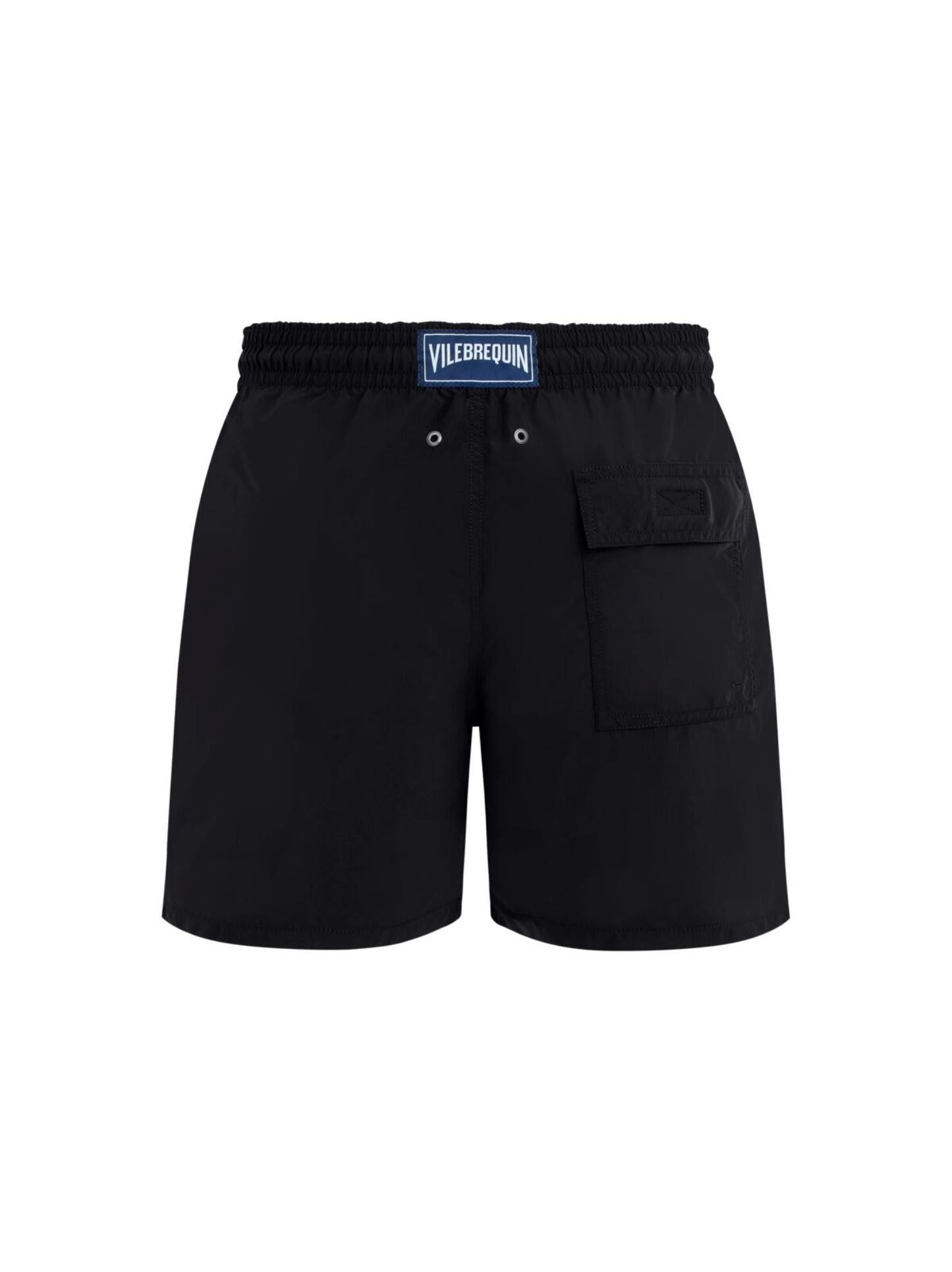 Costume Vilebrequin MOOC4A00 990 Vilebrequin 