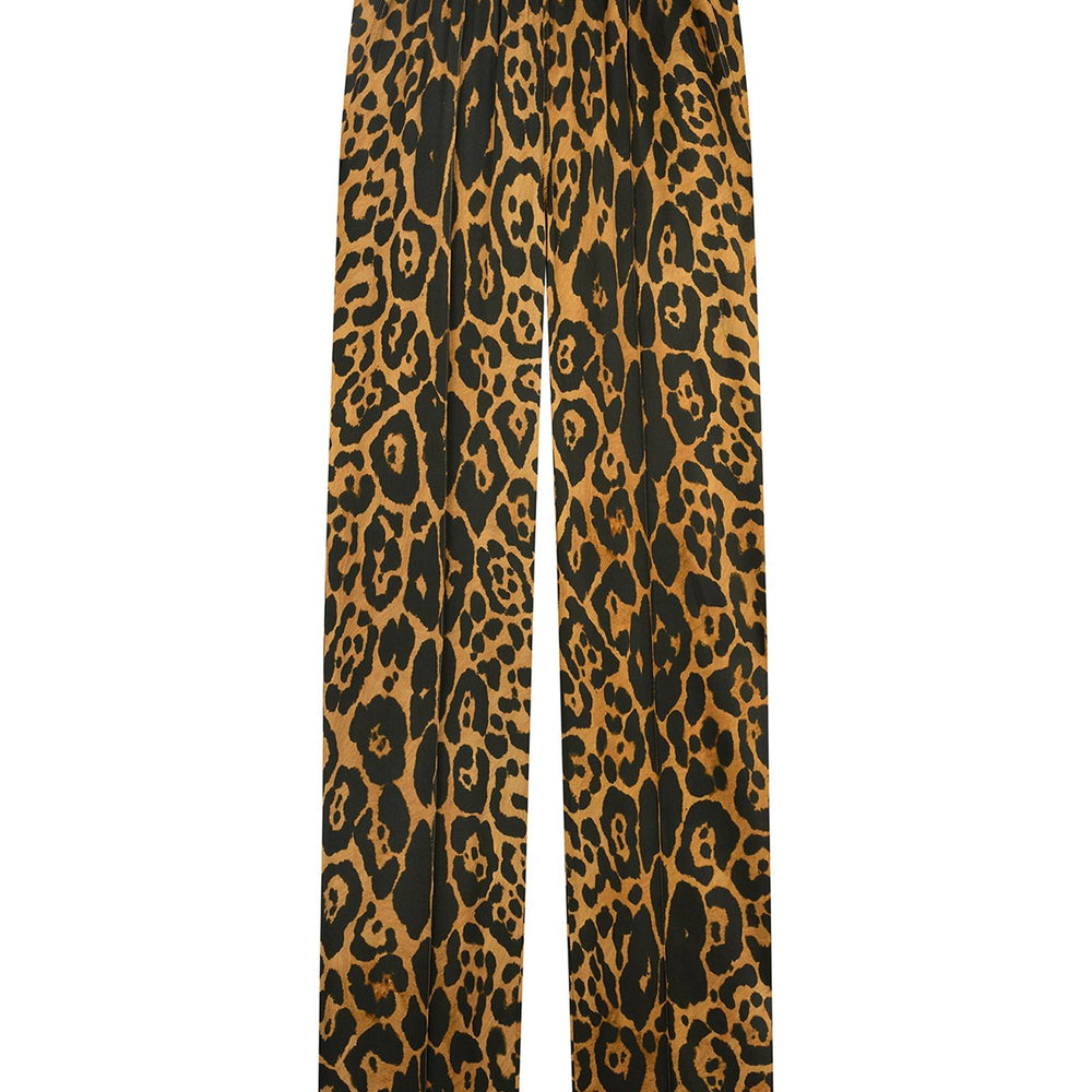 Tom Ford PAW397FAP225KB359