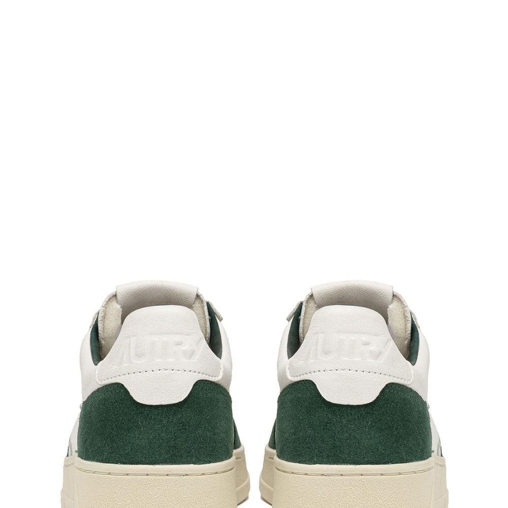 
                  
                    Sneakers Medalist Low Autry AULM GS42 Autry 
                  
                