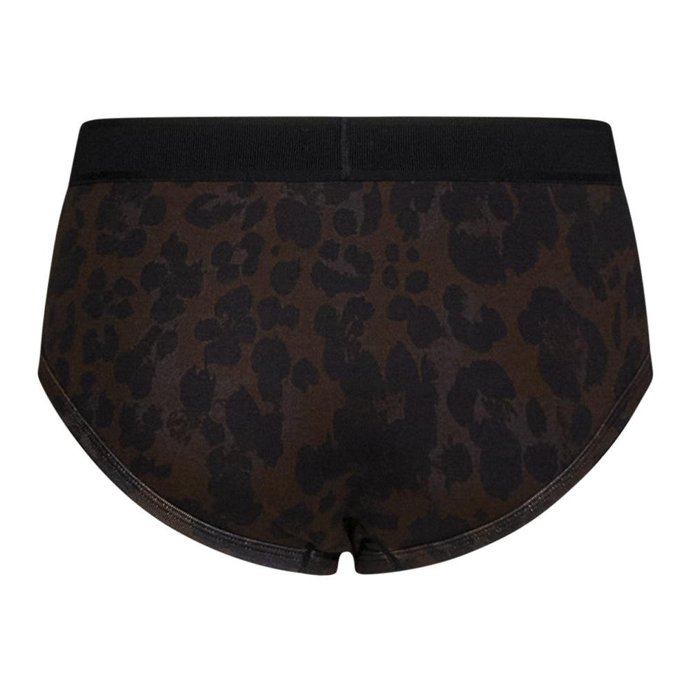 Tom Ford T4LC11110208