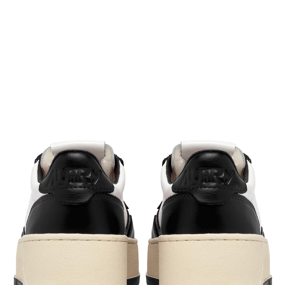 
                  
                    Sneakers MEDALIST PLATFORM Autry PTLW WB01 Autry 
                  
                