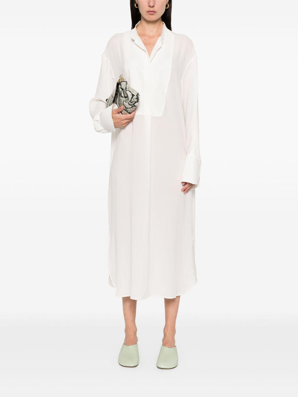 Alexander McQueen 813726QBAAF9016