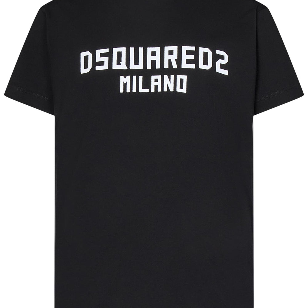 Dsquared2 S74GD1418D20020962X