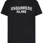 Dsquared2 S74GD1418D20020962X