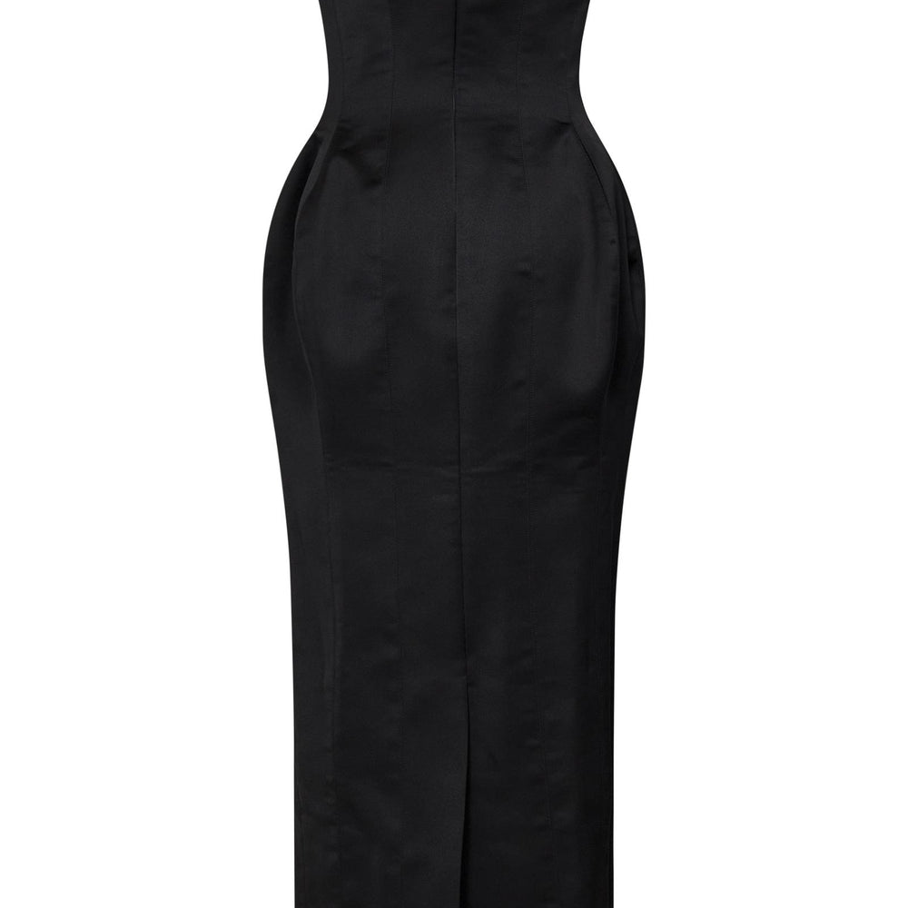 
                  
                    Monot FW2420R800001250BLACK
                  
                