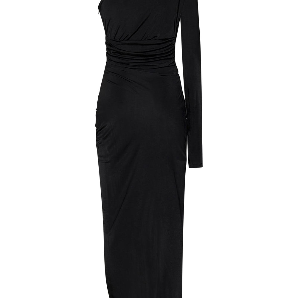 Pinko 103115A1JSZ99