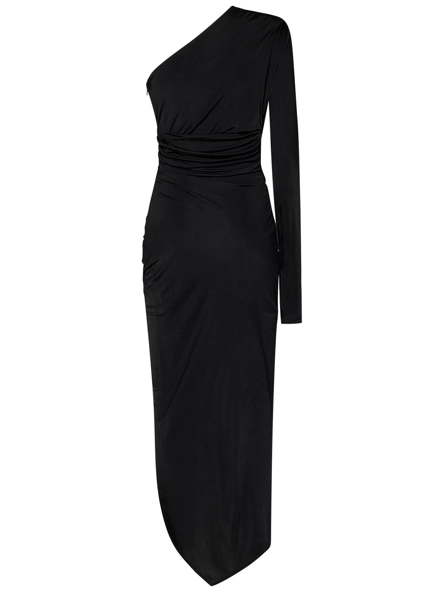 Pinko 103115A1JSZ99