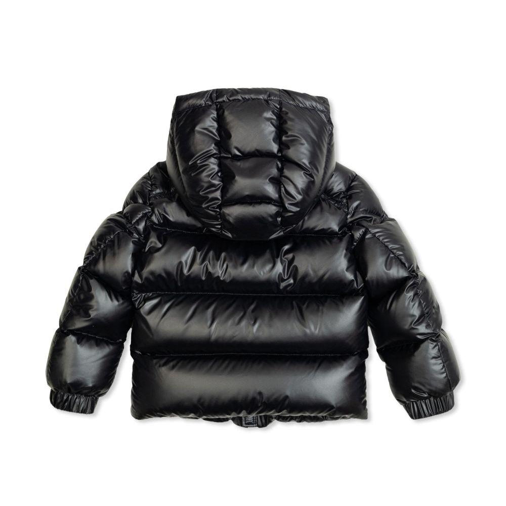 Piumino 'YULE' Moncler Enfant K29541A00032597YX 778 Moncler Enfant 