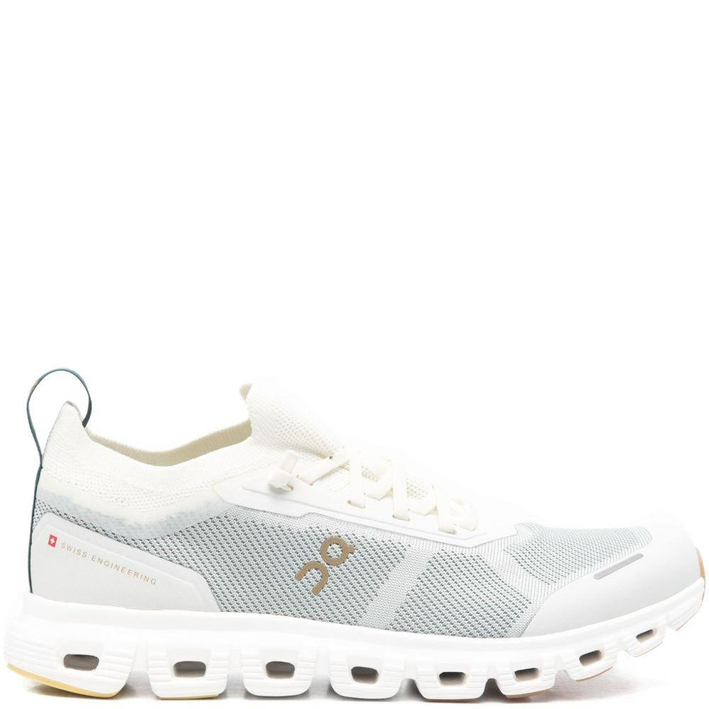 Sneakers Cloud 6 Versa On Running 3MF10044119 ICESPIRULINA On Running 