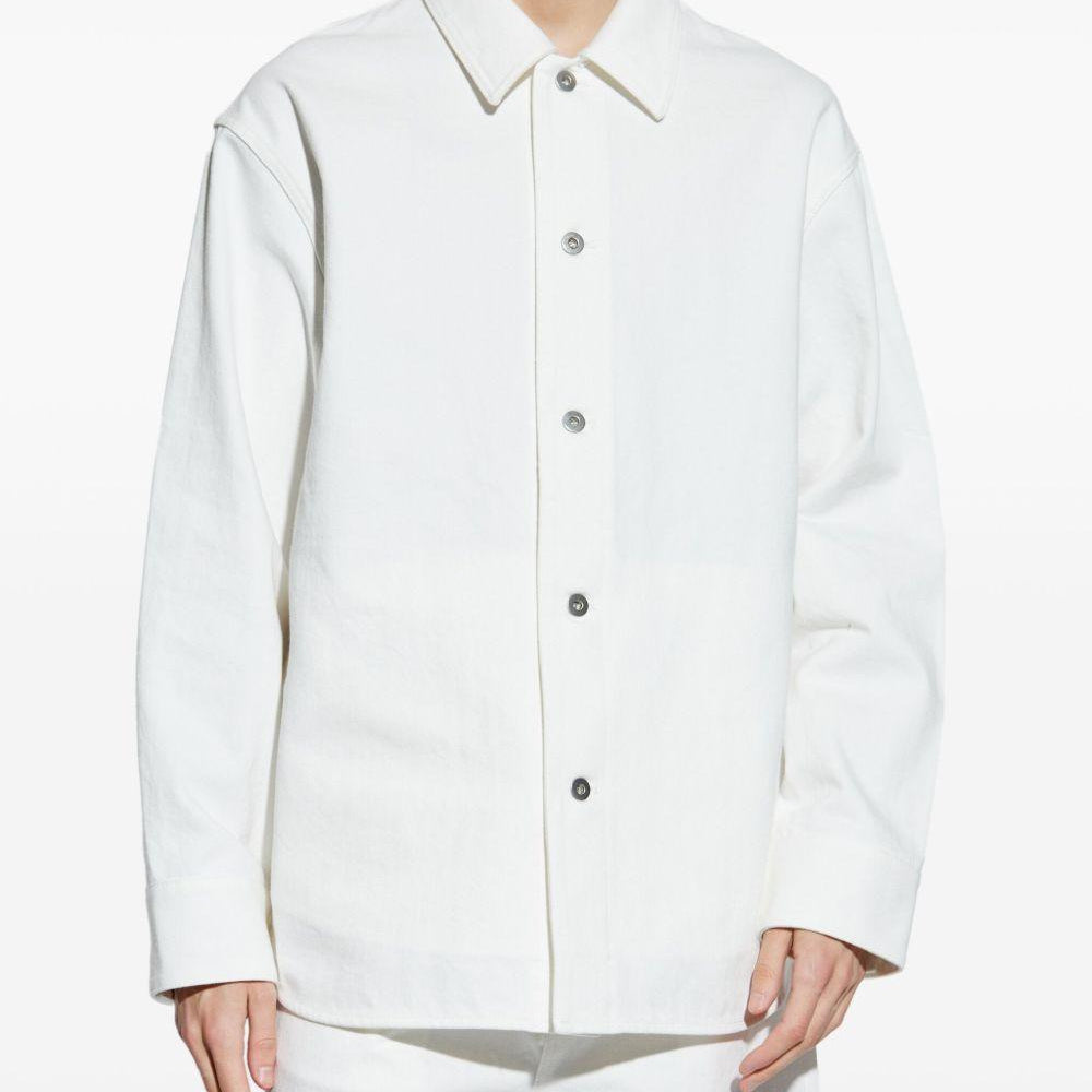 Jil Sander J23DL0101J45288102