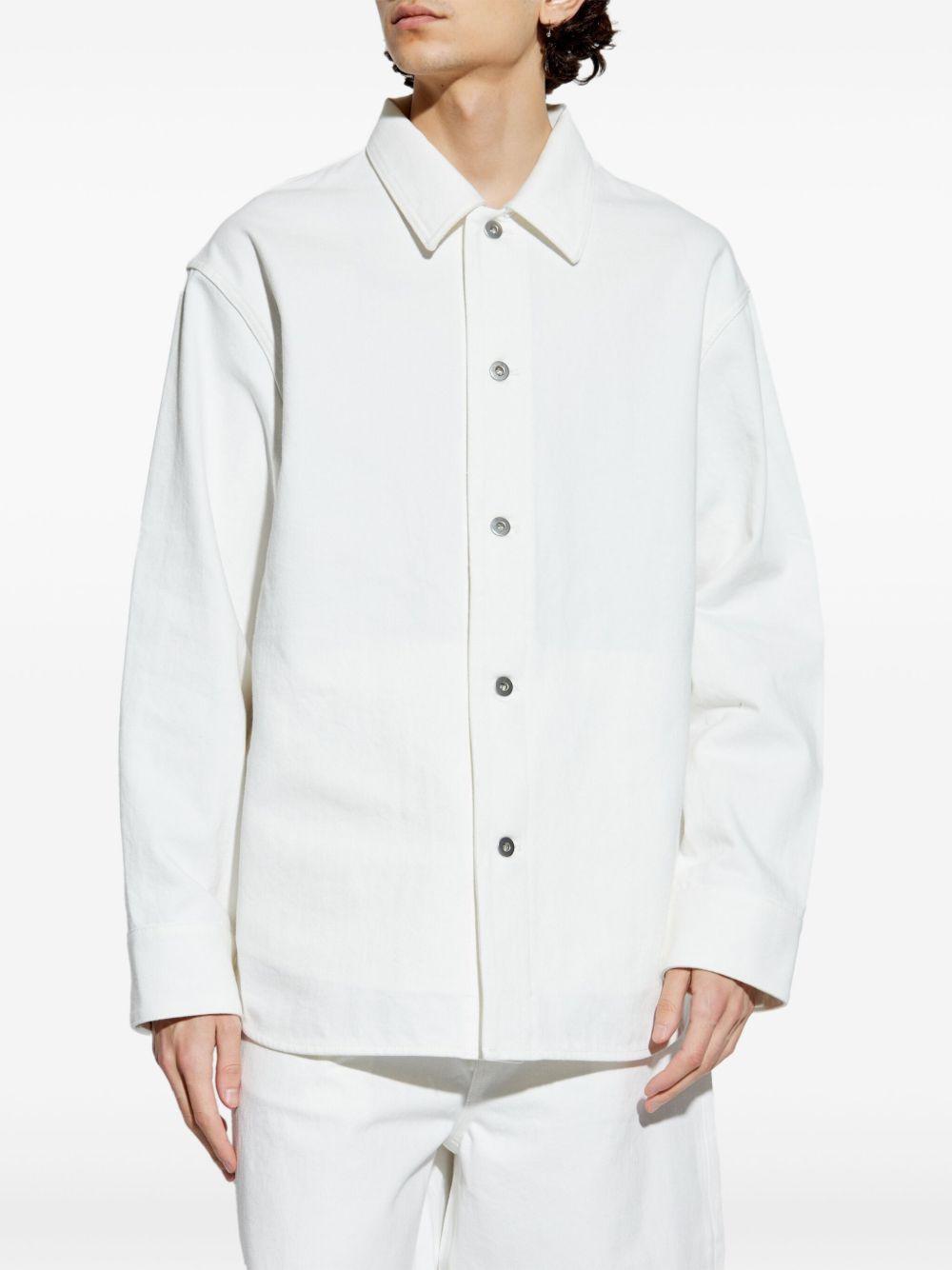 Jil Sander J23DL0101J45288102