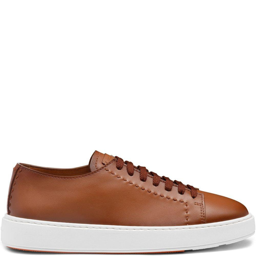 Santoni MBCD22065BARTAFBC50