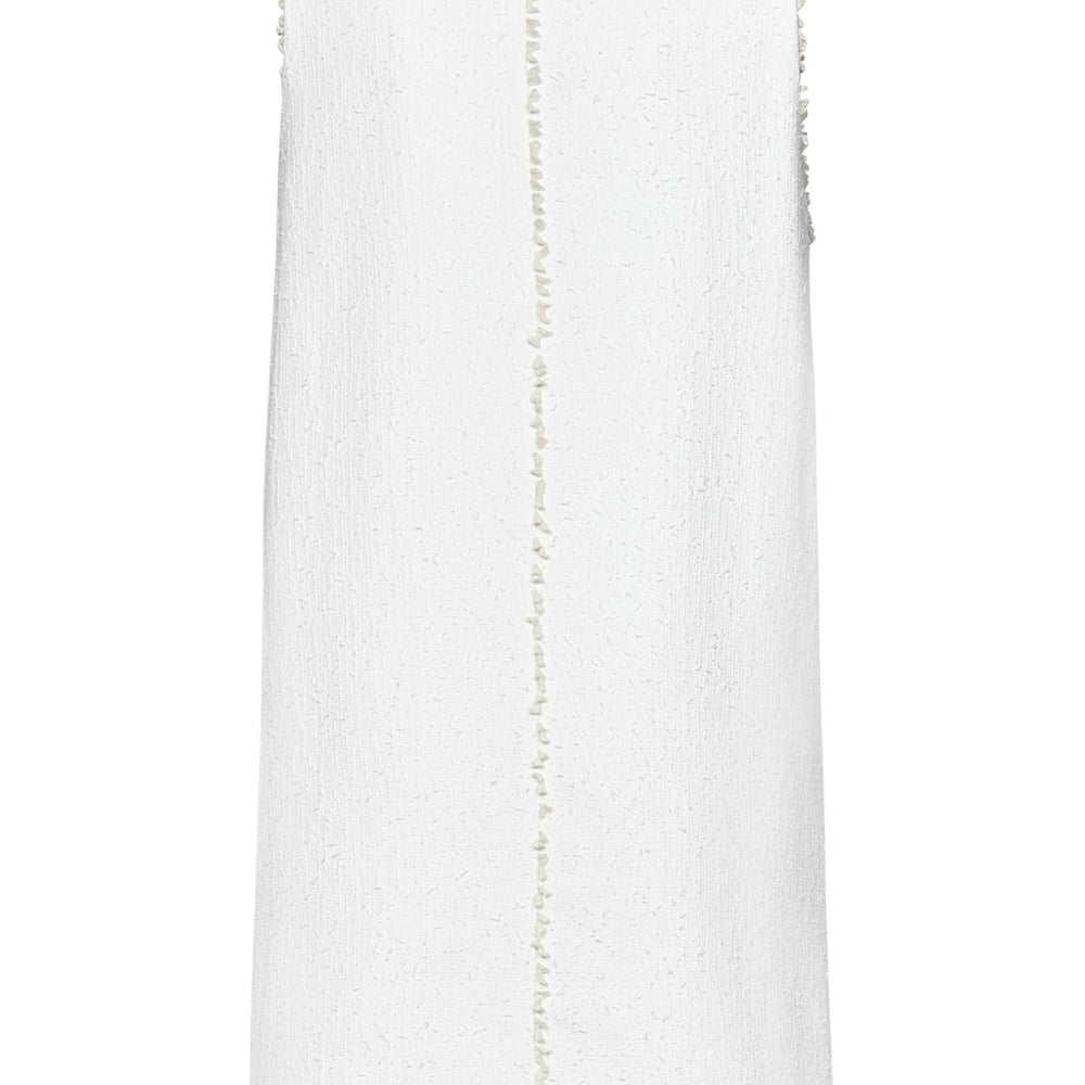 Msgm 3842MDA2625730801