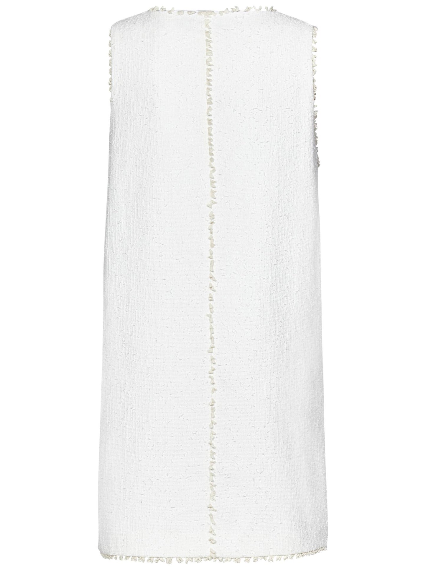 Msgm 3842MDA2625730801