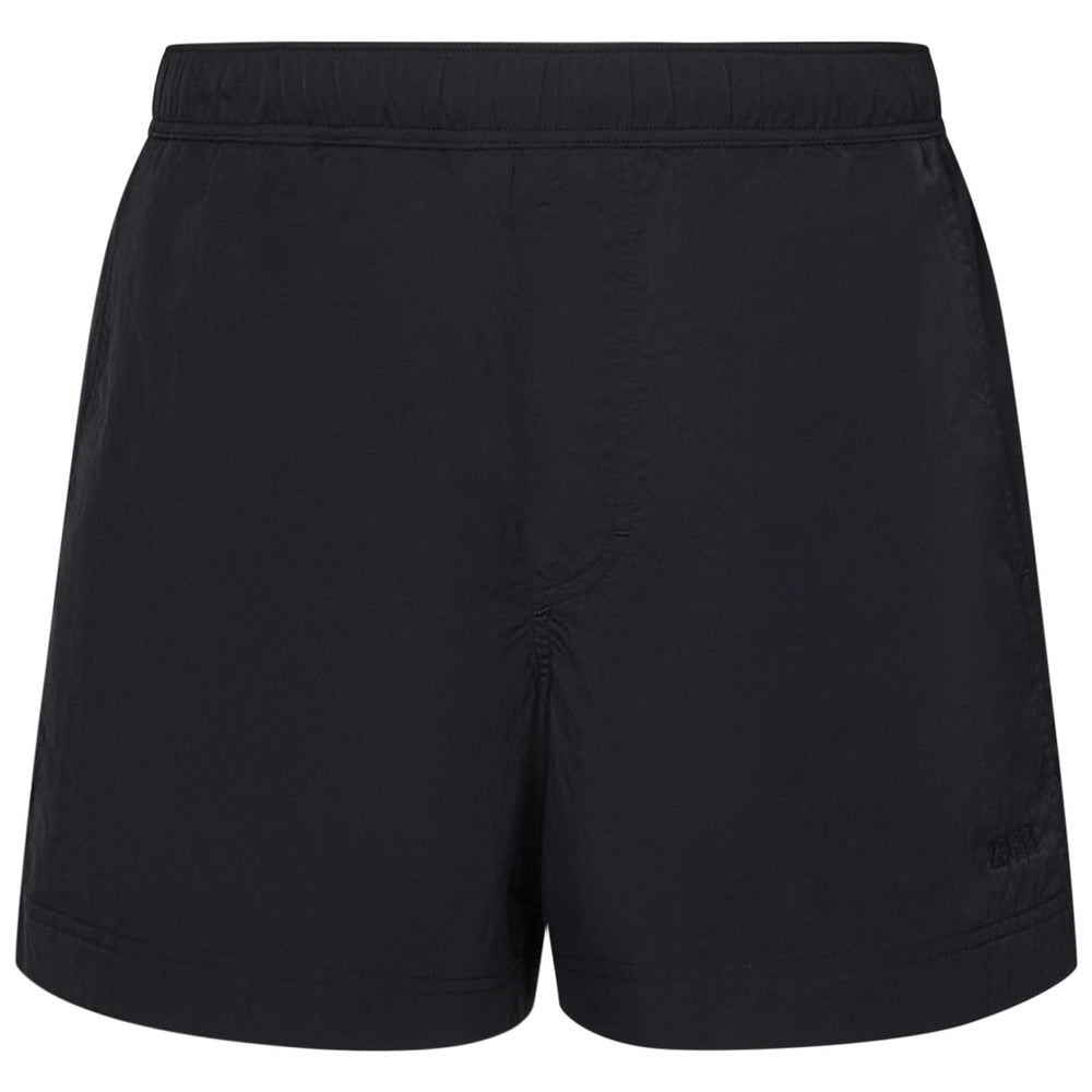 Zegna N7B802700001