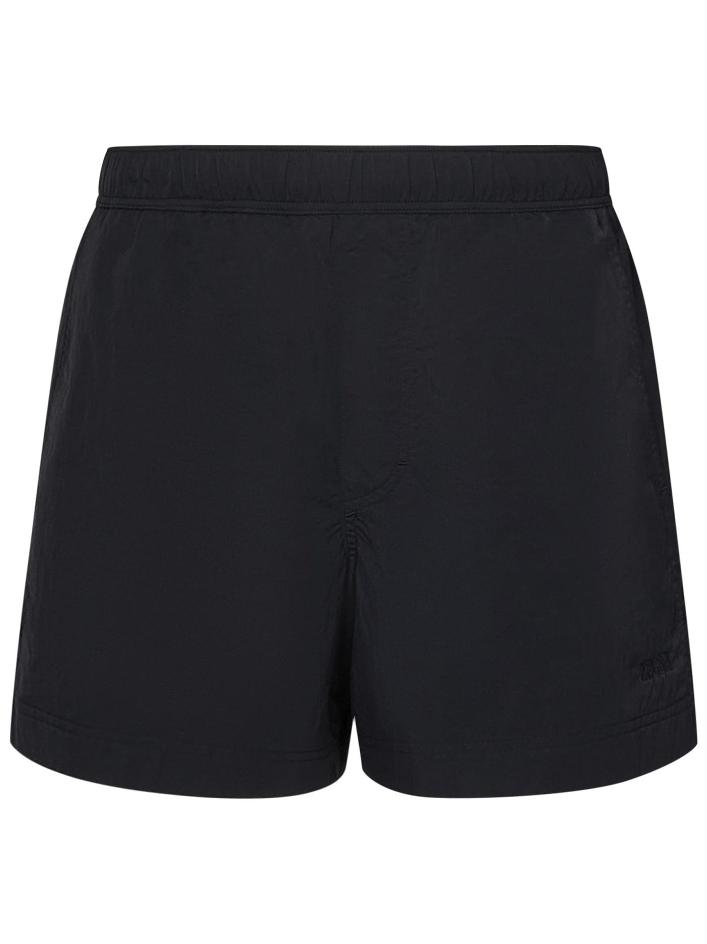 Zegna N7B802700001