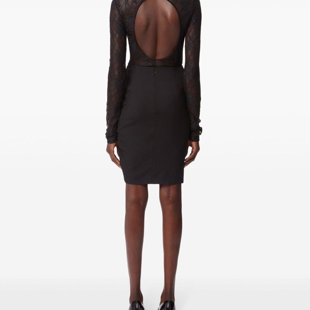 
                  
                    Nina Ricci 24AJT0036PA0491U9000
                  
                