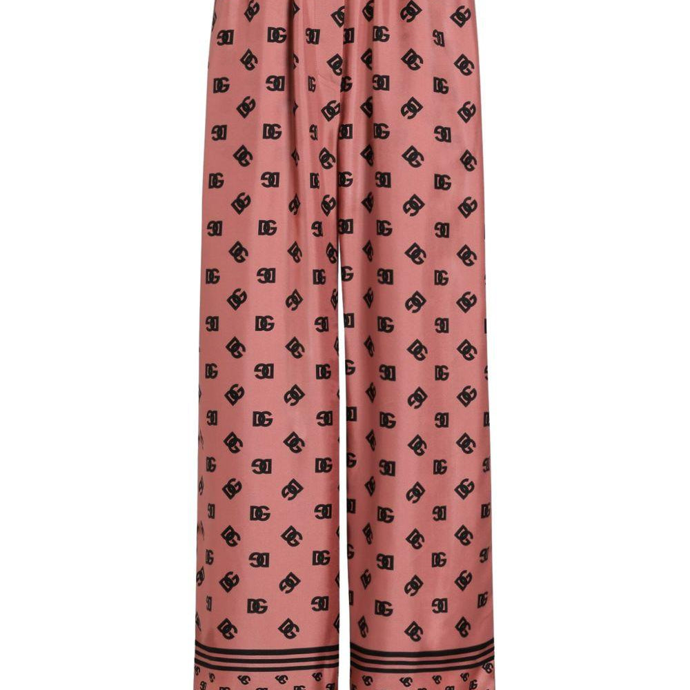  FTAMPTGDCVJ F0473 DOLCE & GABBANA 